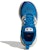 (JR) LEGO x adidas Racer TR Kanak-Kanak 'Biru Kejutan Putih Krim' GX1995