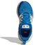 Shop (JR) LEGO x adidas Racer TR Kanak-Kanak 'Biru Kejutan Putih Krim' GX1995