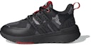 Buy (JR) LEGO x adidas Racer TR J 'Kelabu Hitam' GW0919