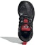Purchase (JR) LEGO x adidas Racer TR J 'Kelabu Hitam' GW0919