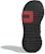 (JR) LEGO x adidas Racer TR J 'Kelabu Hitam' GW0919