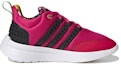 Order (JR) LEGO x adidas Racer TR J 'Magenta Asli' GW0918