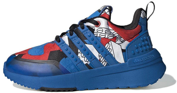 youth-lego-x-adidas-racer-tr-j-white-shock-blue-gw-0921