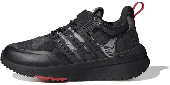 youth-lego-x-adidas-racer-tr-little-kid-grey-black-gw-0926