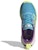(JR) LEGO x adidas Sukan Anak 'Cyan Terang' FZ0401