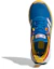 Purchase 【BP幼童】Lego x adidas Sport 藍紅 樂高聯名