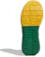Details for 【BP幼童】Lego x adidas Sport 藍紅 樂高聯名
