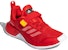 (JR) LEGO x adidas Sport J 'Merah' H01504