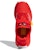 (JR) LEGO x adidas Sport J 'Merah' H01504
