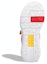 Details for (JR) LEGO x adidas Sport J 'Merah' H01504