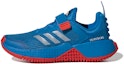 Buy (JR) LEGO x adidas Sport J 'Biru Kejutan' FZ5440