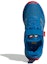 Purchase (JR) LEGO x adidas Sport J 'Biru Kejutan' FZ5440