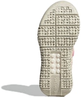 (JR) 레고 x 아디다스 스포츠 미드 (핑크) FZ5505 Details for (JR) 레고 x 아디다스 스포츠 미드 (핑크) FZ5505