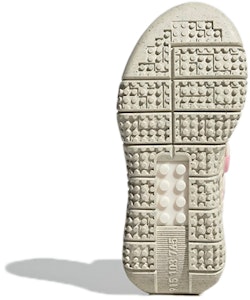 (JR) LEGO x adidas Sport Mid J 'Baumhaus - Merah Jambu Terang' FZ5505 Details for (JR) LEGO x adidas Sport Mid J 'Baumhaus - Merah Jambu Terang' FZ5505