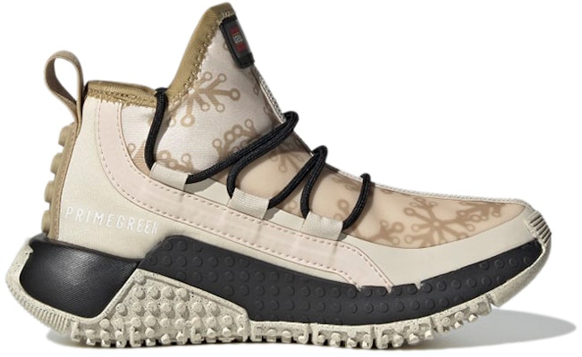 (Youth) LEGO x adidas Sport Mid J 'Baumhaus - Wonder White' FZ5508 Order (Youth) LEGO x adidas Sport Mid J 'Baumhaus - Wonder White' FZ5508
