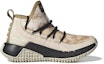 Order (JR) LEGO x adidas Sport Mid J 'Baumhaus - Wonder White' Putih FZ5508