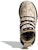 (JR) LEGO x adidas Sport Mid J 'Baumhaus - Wonder White' Putih FZ5508
