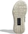 (JR) LEGO x adidas Sport Mid J 'Baumhaus - Wonder White' Putih FZ5508