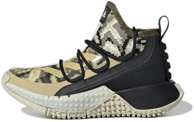 youth-lego-x-adidas-sport-mid-j-digi-baumhaus-fz-5506