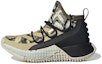 Buy (JR) LEGO x adidas Sport Mid J 'Digi Rumah Pokok' FZ5506