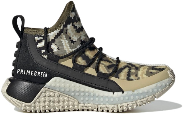 (JR) LEGO x adidas Sport Mid J 'Casa del Árbol Digital' FZ5506 Order (JR) LEGO x adidas Sport Mid J 'Casa del Árbol Digital' FZ5506