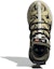 Purchase (JR) LEGO x adidas Sport Mid J 'Digi Rumah Pokok' FZ5506