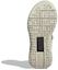 Details for 兒童 Lego x adidas Sport Mid K 舒適耐磨跑步鞋 黑棕色