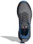 Purchase (JR) LEGO x adidas Sport Pro J 'Kelabu Biru Kejutan' GW3973