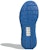 (JR) LEGO x adidas Sport Pro J 'Kelabu Biru Kejutan' GW3973