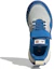 Purchase (青少年)LEGO x adidas 運動專業 J '震撼藍奶油白' GZ2413