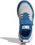 Purchase (JR) LEGO x adidas Sport Pro J 'Biru Kejut Putih Pudar' GZ2413