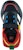(JR) LEGO x adidas Tech Runner EL 'Biru Kejutan Merah' HP5877