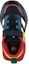 Details for (JR) LEGO x adidas Tech Runner EL 'Biru Kejutan Merah' HP5877