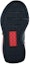 Sizing (JR) LEGO x adidas Tech Runner EL 'Biru Kejutan Merah' HP5877