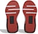 (JR) LEGO x adidas Tech Runner EL 'Putih Biru Terang' HP5879