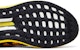 (JR) LEGO x adidas UltraBoost DNA J 'Pek Warna - Kuning' GX2548