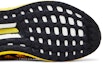 Purchase (JR) LEGO x adidas UltraBoost DNA J 'Pek Warna - Kuning' GX2548