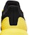 (JR) LEGO x adidas UltraBoost DNA J 'Pek Warna - Kuning' GX2548