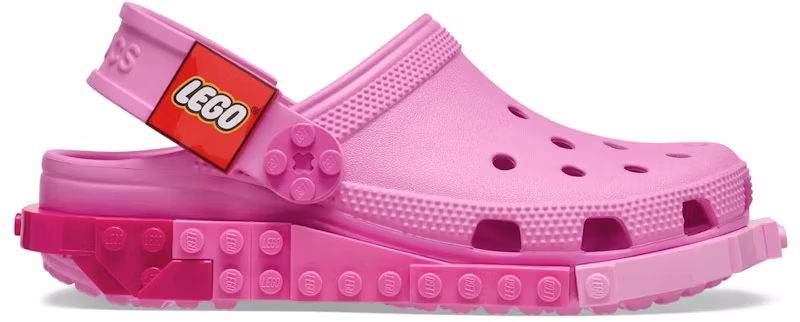 preschool-lego-x-crocs-creativity-clog-taffy-pink-213812-6-sw