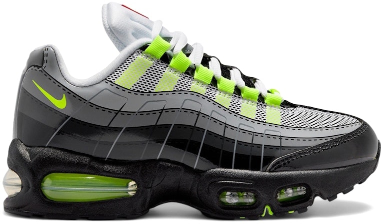 youth-lego-x-nike-air-max-95-black-metallic-silver-io-4801-002