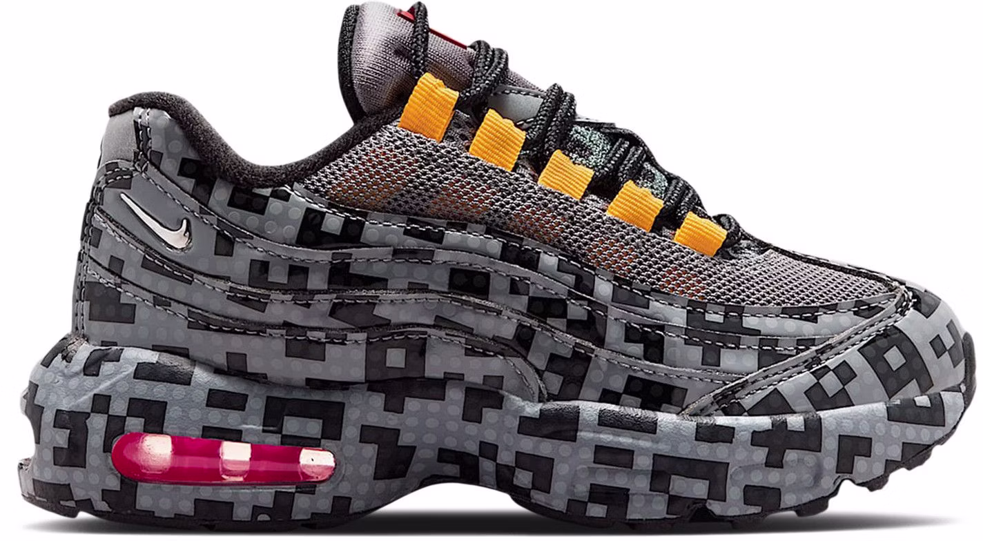 youth-lego-x-nike-air-max-95-smoke-grey-io-4800-001