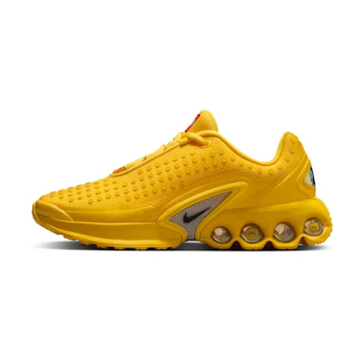 (Youth) LEGO Nike Air Max DN 'Tour Yellow'