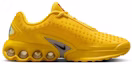 Order (JR) LEGO x Nike Air Max DN 'Amarillo Tour' IH7671-700