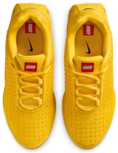 (JR) 레고 x 나이키 에어 맥스 DN '투어 옐로우' IH7671-700 Shop (JR) 레고 x 나이키 에어 맥스 DN '투어 옐로우' IH7671-700