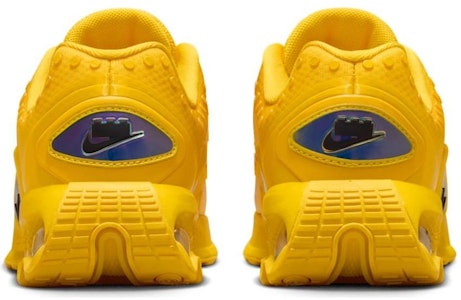 (JR) 레고 x 나이키 에어 맥스 DN '투어 옐로우' IH7671-700 Purchase (JR) 레고 x 나이키 에어 맥스 DN '투어 옐로우' IH7671-700