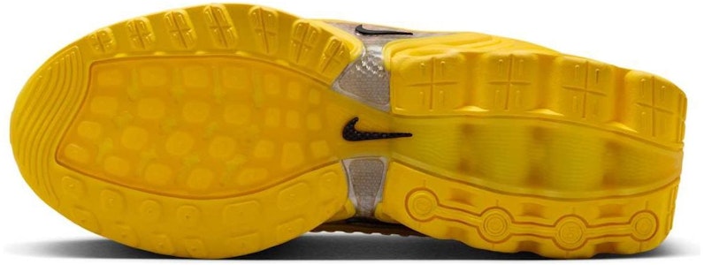 (JR) 레고 x 나이키 에어 맥스 DN '투어 옐로우' IH7671-700 Details for (JR) 레고 x 나이키 에어 맥스 DN '투어 옐로우' IH7671-700
