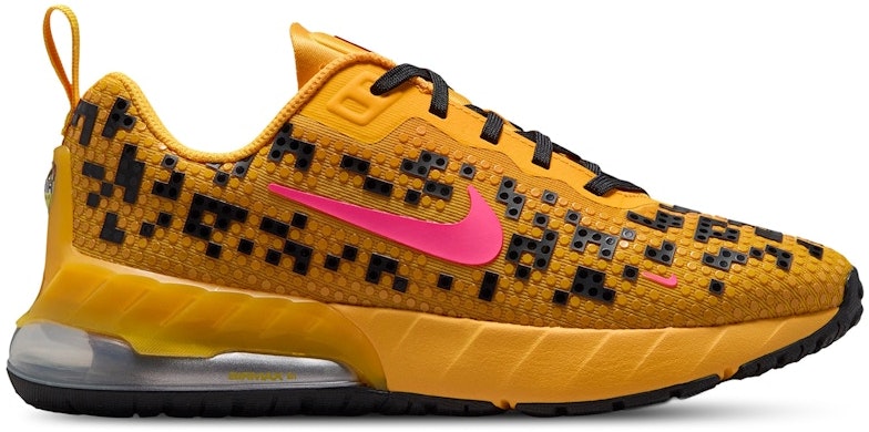 youth-lego-x-nike-air-phoenix-university-gold-iu-3852-700