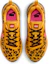 Order (Youth) Lego x Nike Air Phoenix 'University Gold' IU3852-700