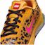 Purchase (Youth) Lego x Nike Air Phoenix 'University Gold' IU3852-700