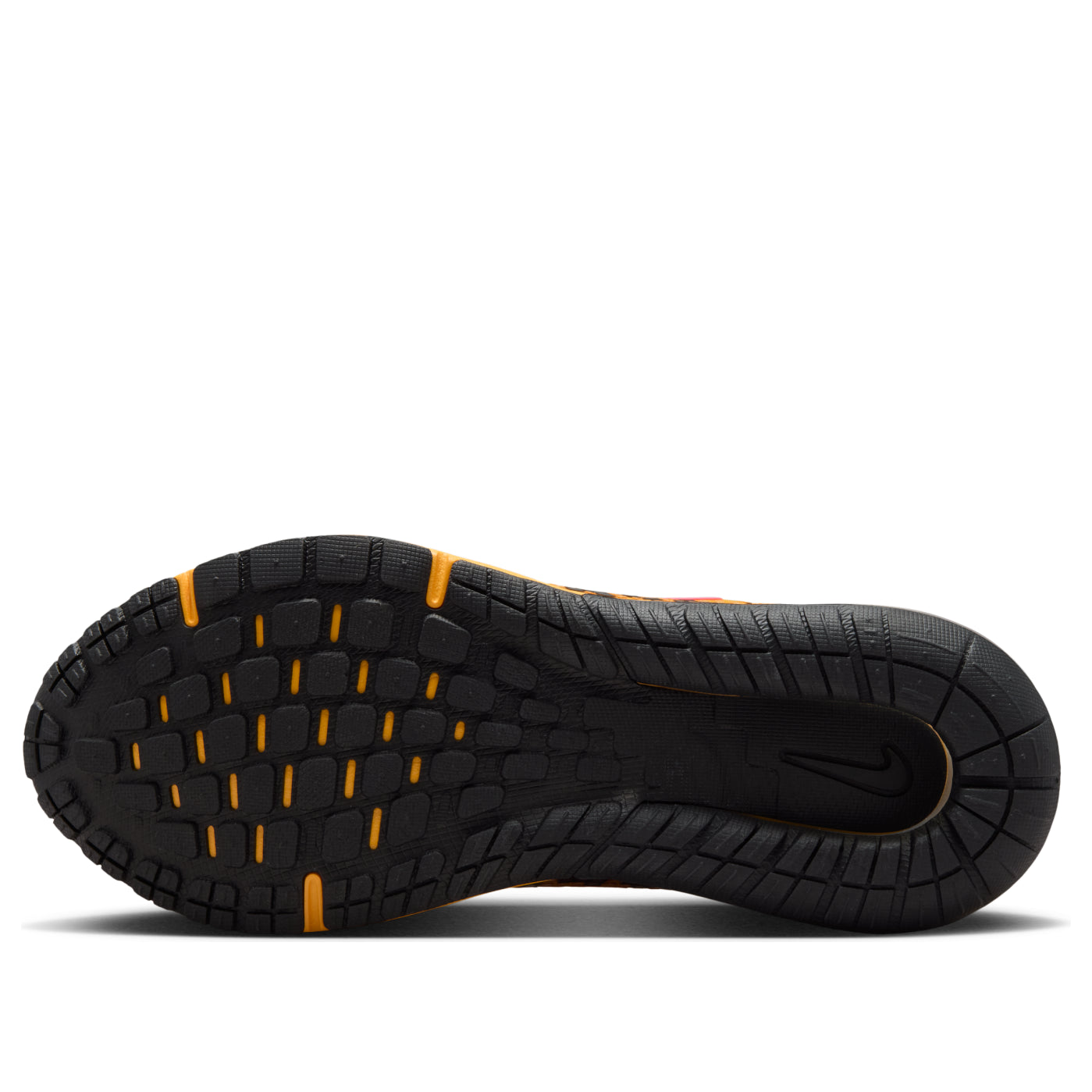 Details for (Youth) Lego x Nike Air Phoenix 'University Gold' IU3852-700